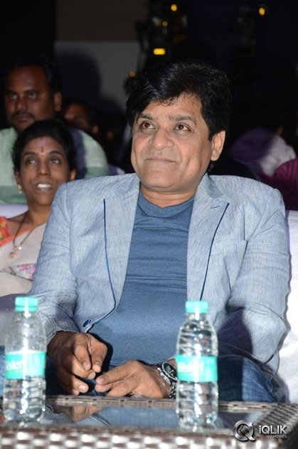 Mama-Manchu-Alludu-Kanchu-Movie-Audio-Launch